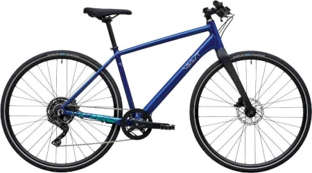 Vaast U1 Street 700c 2020