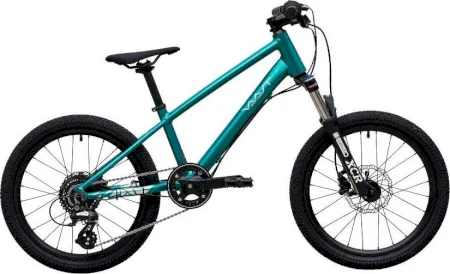 Vaast Y1 Mountain 20 2020