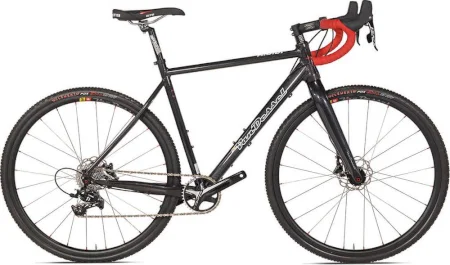 Vandessel A.d.d. Frameset 2020