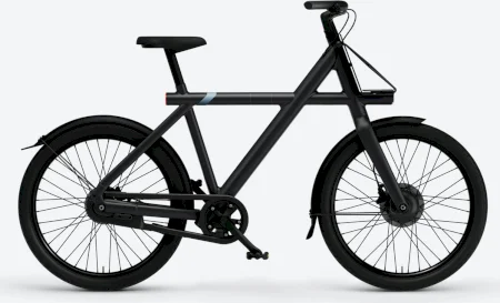 Vanmoof X3 2023