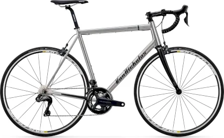 Vannicholas Boreas Shimano Ultegra R8150 Di2 12 Spd 2023