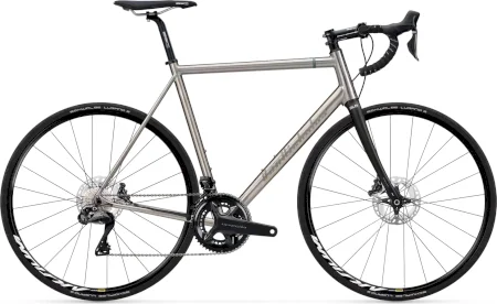 Vannicholas Skeiron Shimano Ultegra R8150 Di2 Disc 12 Spd 2023