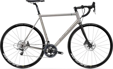 Vannicholas Skeiron Sram Force 22 Disc 11 Spd 2023