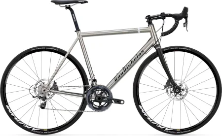 Vannicholas Ventus Sram Force 22 Disc 11 Spd 2023