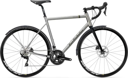 Vannicholas Yukon Disc Shimano 105 R7000 Disc 11 Spd 2023