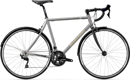 Vannicholas Yukon Shimano 105 R7000 11 Spd 2023