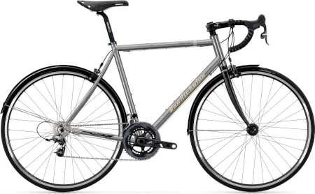 Vannicholas Yukon Sram Force 22 11 Spd 2023