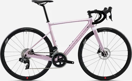 Vanrysel 12 Speed Road Bike Rival Axs Etap Ncr Cf 2023