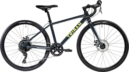 Vanrysel Kids 26 Inch Road Bike 520 Ages 9 12 2023