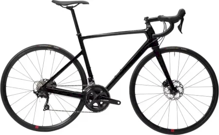 Vanrysel Road Bike Carbon Edr 105 2022