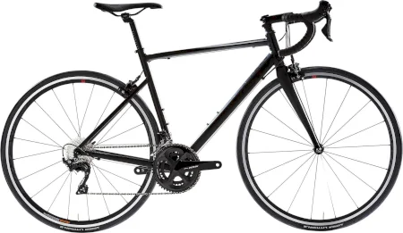 Vanrysel Road Bike Edr Af 105 2023