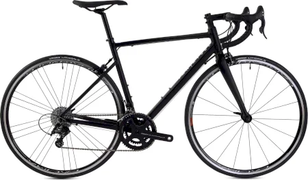 Vanrysel Road Bike Edr Af Centaur 2023