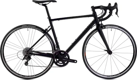 Vanrysel Road Bike Edr Af Centaur 2024