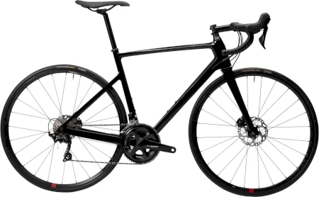 Vanrysel Road Bike Edr Cf 105 Disc 2023