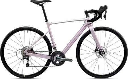 Vanrysel Tiagra Road Bike Ncr Cf 2022