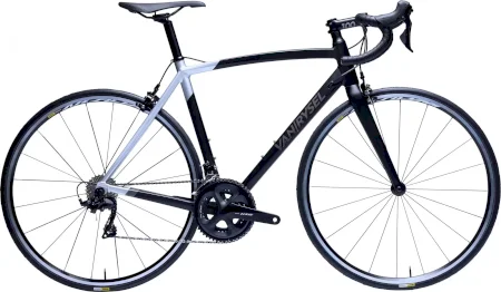 Vanrysel Ultra 105 Rcr Af Road Bike 2024