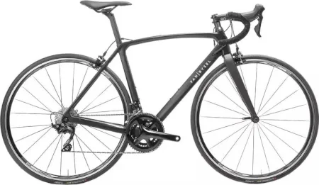 Vanrysel Ultra Cf Womens Carbon Road Bike 105 2020