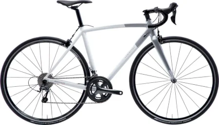 Vanrysel Ultra Rcr Af Womens Road Bike Tiagra 2020