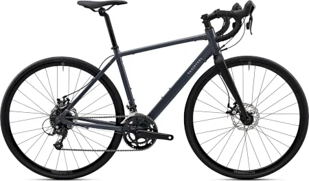 Vanrysel Womens Cycle Touring Road Bike Rc120 2023