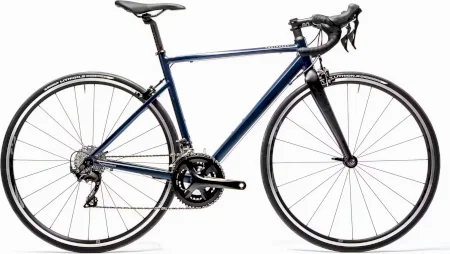Vanrysel Womens Endurance Bike Shimano Edr Af 105 2024