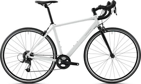 Vanrysel Womens Road Bike 2023