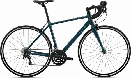 Vanrysel Womens Road Bike Regular Microshift 2023