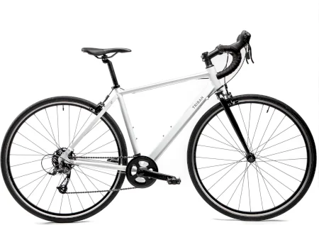 Vanrysel Womens Road Bike Triban Rc 120 2023