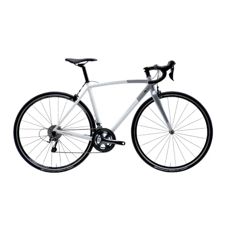 Vanrysel Womens Road Bike Ultra Rcr Af Tiagra 2023