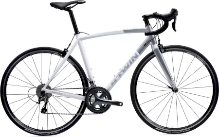 Vanrysel Womens Road Bike Ultra Rcr Af Tiagra 2024