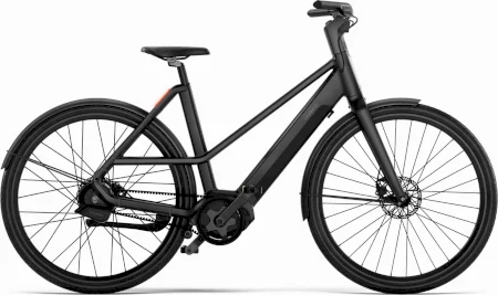 Veloretti Ivy Two 2023