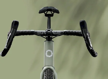 Ventum Gs1 Gs1 Frameset 2023