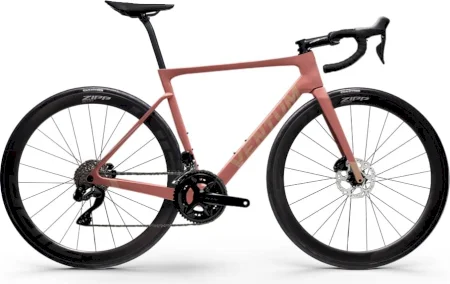 Ventum Ns1 105 Di2 2025