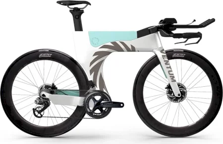 Ventum One Sram Force Axs 2023