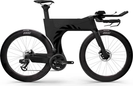 Ventum One Sram Force Axs 2025