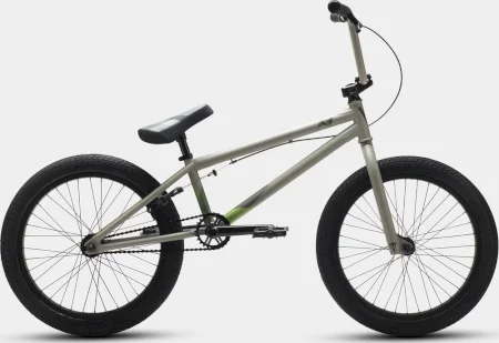 Verde Av 2019