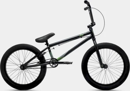 Verde Av 2023