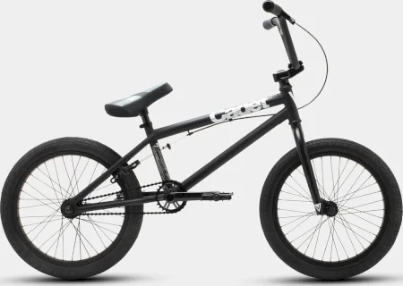 Verde Cadet 18 2019