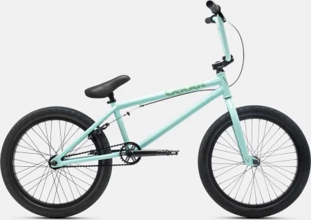 Verde Cadet 2022