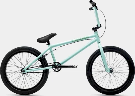 Verde Cadet 2023