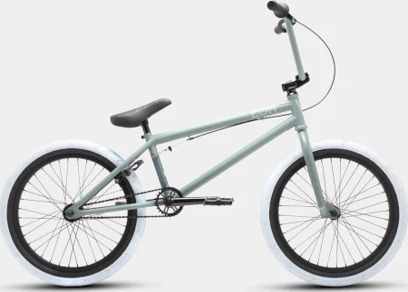 Verde Eon Xl 2019