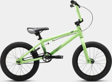 Verde Jv 16 2019