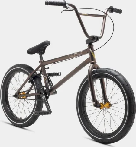 Verde Luxe 2020