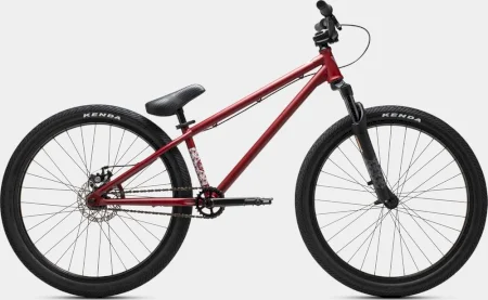 Verde Radix Dj 2020