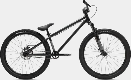 Verde Radix Dj 2021