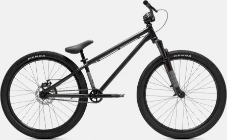 Verde Radix Dj 2022