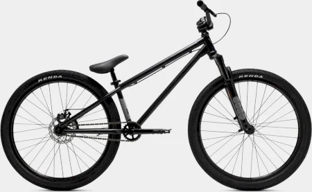 Verde Radix Dj 2023