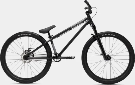 Verde Radix Dlx Dj 2021