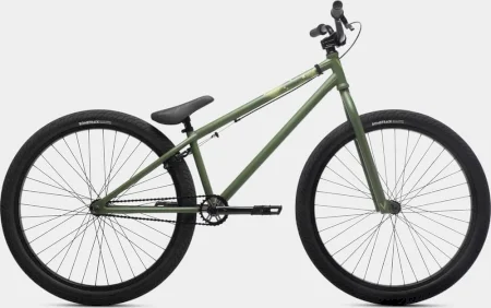 Verde Theory Dj 2021