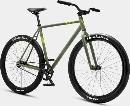 Verde Vario 650b 2020