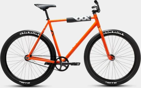 Verde Vario 650b 2021